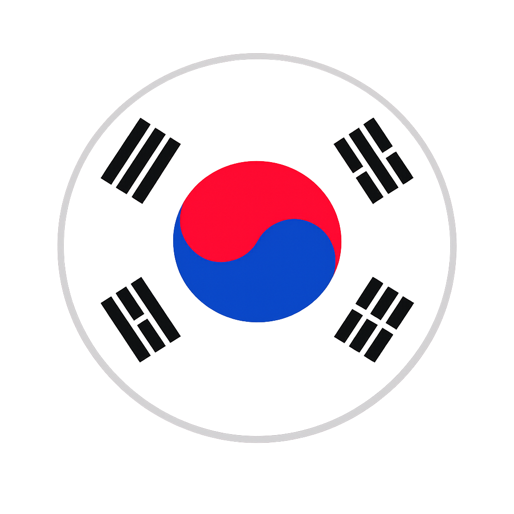 Seoul