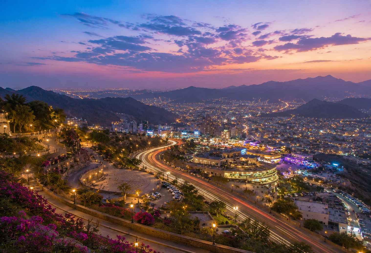 Taif